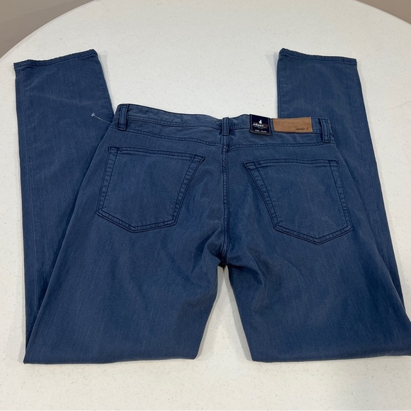 Vineyard Vines Linen Tie Waist Short White cap LARGE NWT - Picture 5 of 12